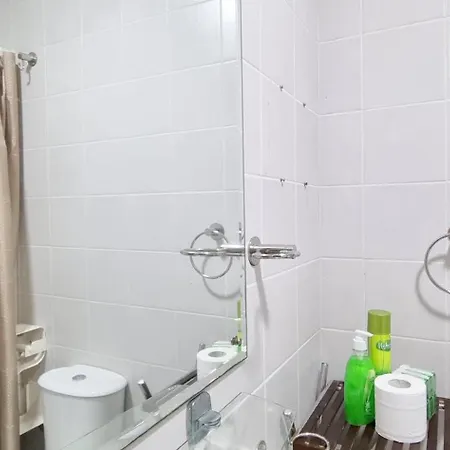 50% Off Summer Offert, Nice W/ Balcony & Pool View دبي المظهر الخارجي الصورة