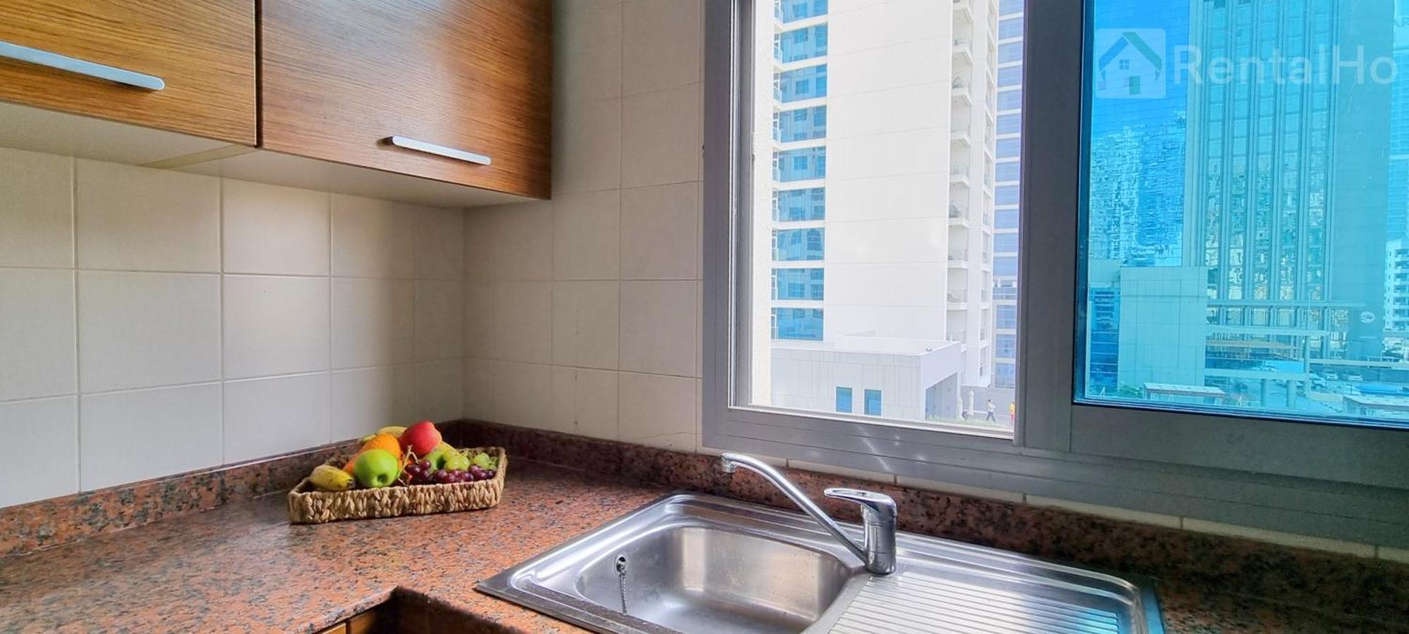 50% Off Summer Offert, W/ Balcony & Pool View Апартаменти