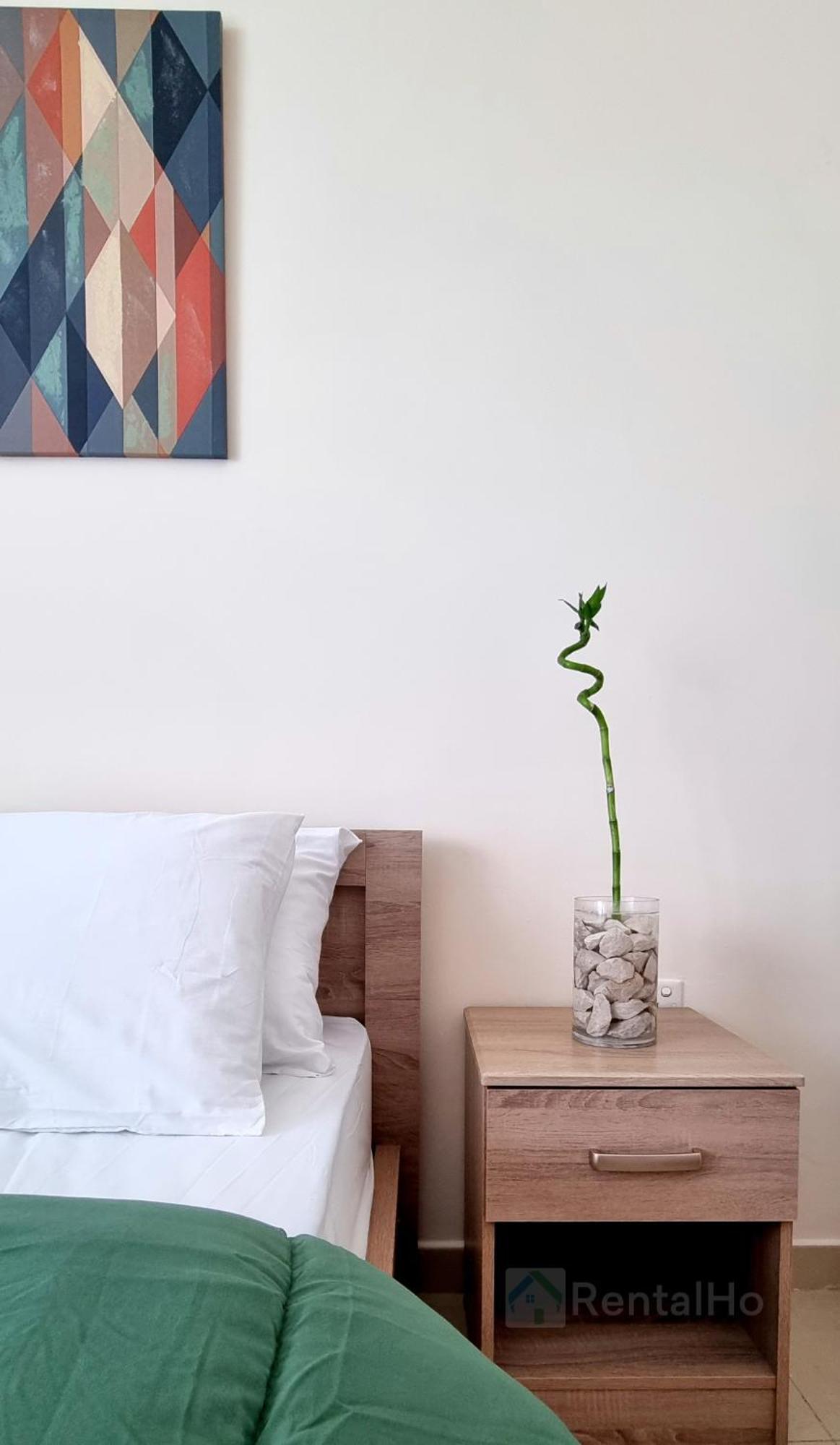 50% Off Summer Offert, W/ Balcony & Pool View * Дубай